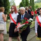 zdjęcie nr 45