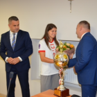 zdjęcie nr 15