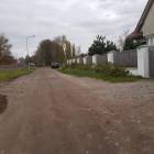 zdjęcie nr 7