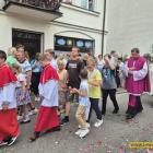 zdjęcie nr 148