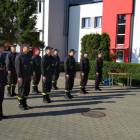 Fotka nr 1 z 6