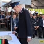zdjęcie nr 66