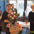 zdjęcie nr 16