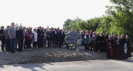 zdjęcie nr 16