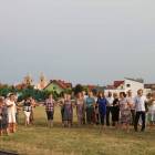 zdjęcie nr 114