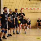 zdjęcie nr 101
