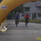 zdjęcie nr 23