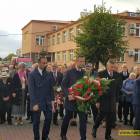zdjęcie nr 15