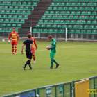 zdjęcie nr 21