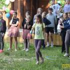 zdjęcie nr 39