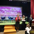 zdjęcie nr 16