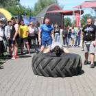 zdjęcie nr 90