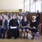 zdjęcie nr 9