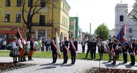 zdjęcie nr 9