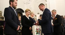 zdjęcie nr 10