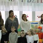 zdjęcie nr 64