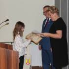 zdjęcie nr 13