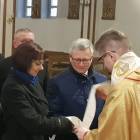 zdjęcie nr 33