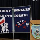 zdjęcie nr 40
