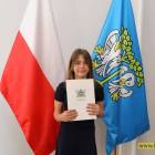 zdjęcie nr 289
