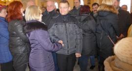 zdjęcie nr 10
