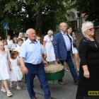 zdjęcie nr 73