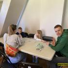 zdjęcie nr 11