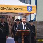 zdjęcie nr 46