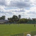 zdjęcie nr 15