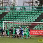 zdjęcie nr 24