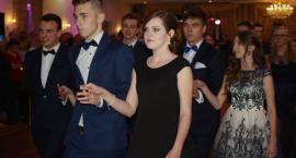 zdjęcie nr 18