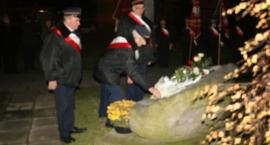 zdjęcie nr 7