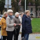 zdjęcie nr 40