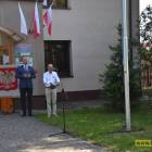 zdjęcie nr 18