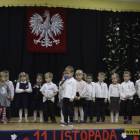 zdjęcie nr 23