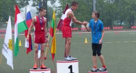zdjęcie nr 18