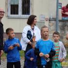 zdjęcie nr 37