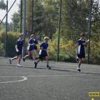 zdjęcie nr 51