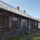 zdjęcie nr 46