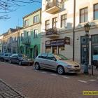 zdjęcie nr 7