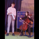 zdjęcie nr 10