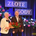 zdjęcie nr 166