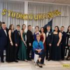 zdjęcie nr 116