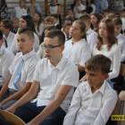 zdjęcie nr 20