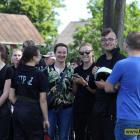 zdjęcie nr 76