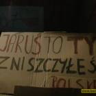 zdjęcie nr 15