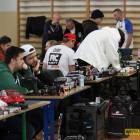 Fotka nr 4 z 52