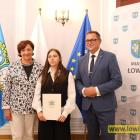 zdjęcie nr 103