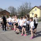 zdjęcie nr 12