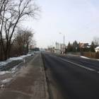 zdjęcie nr 19